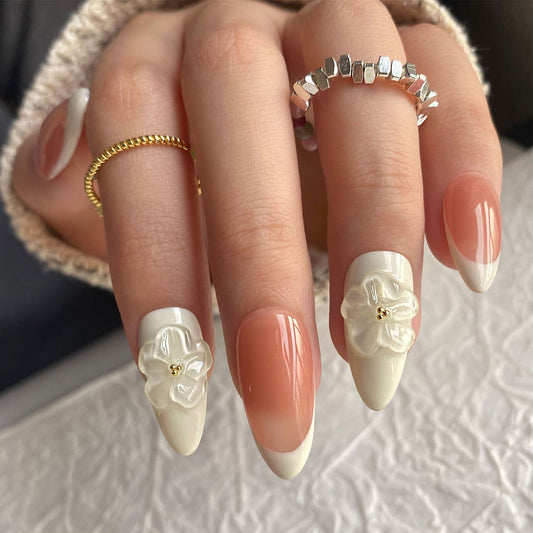 The Sweetest Symphony