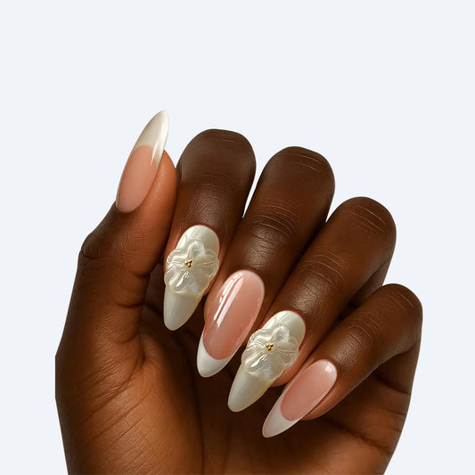 The Sweetest Symphony