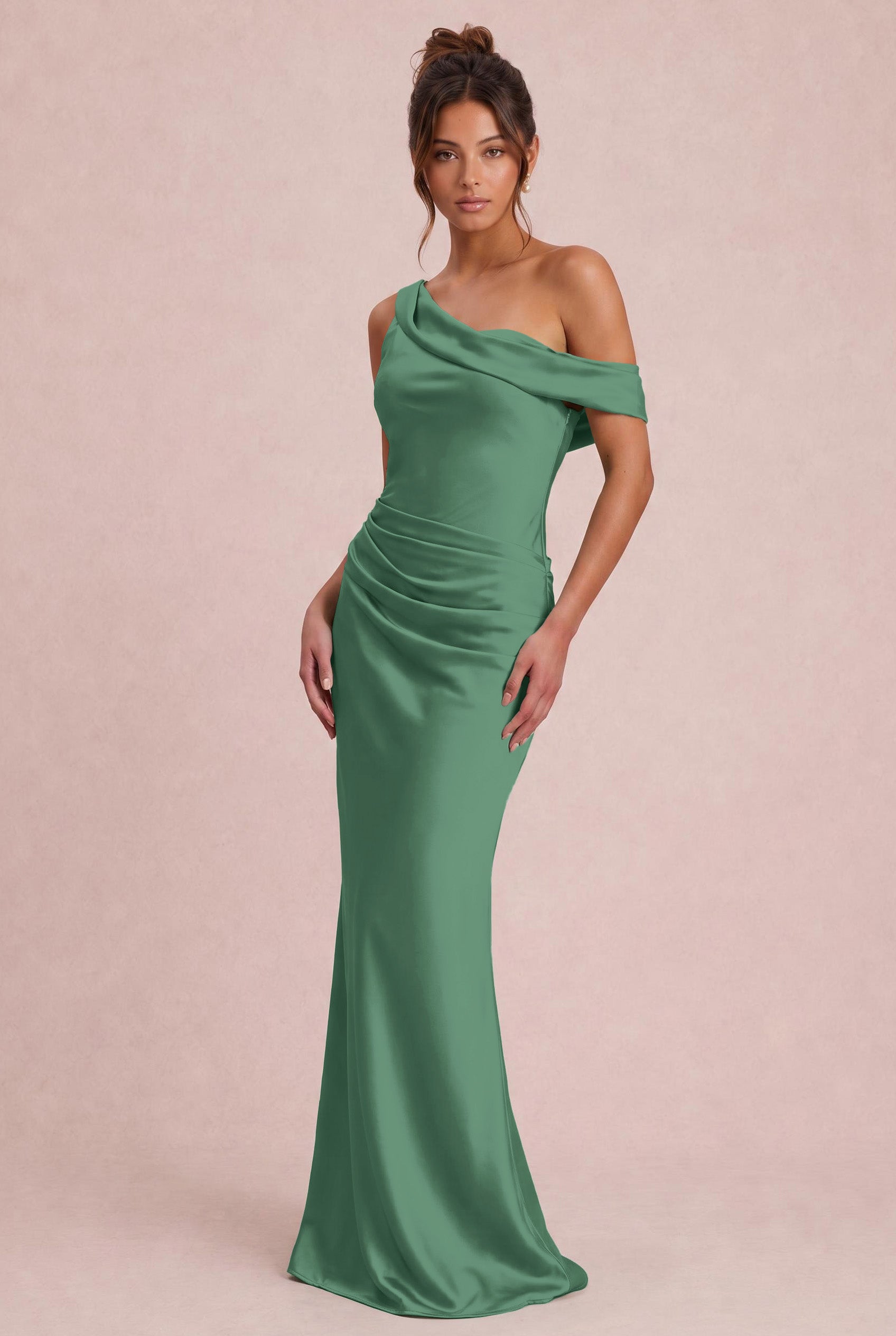 matte green dress cdn/shop/files/ayisha-eucalyptus-17.jp RD-10.03.25