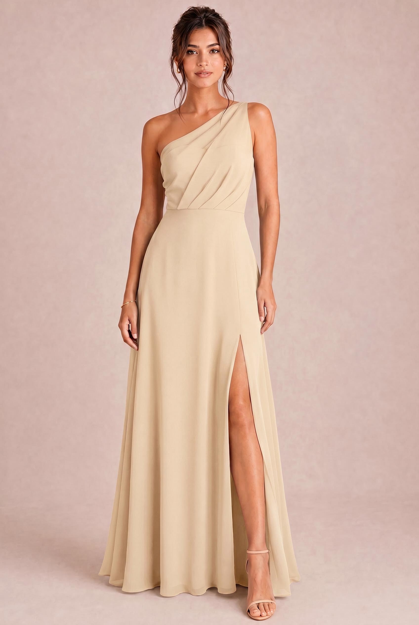 Duntery Serene, Olive / US 2