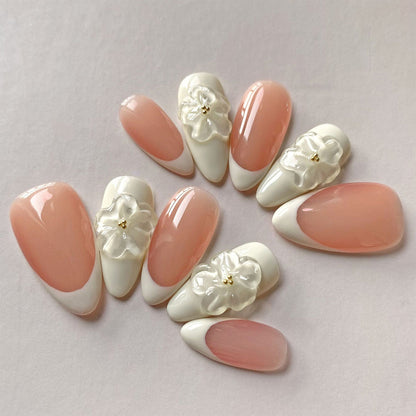 The Sweetest Symphony