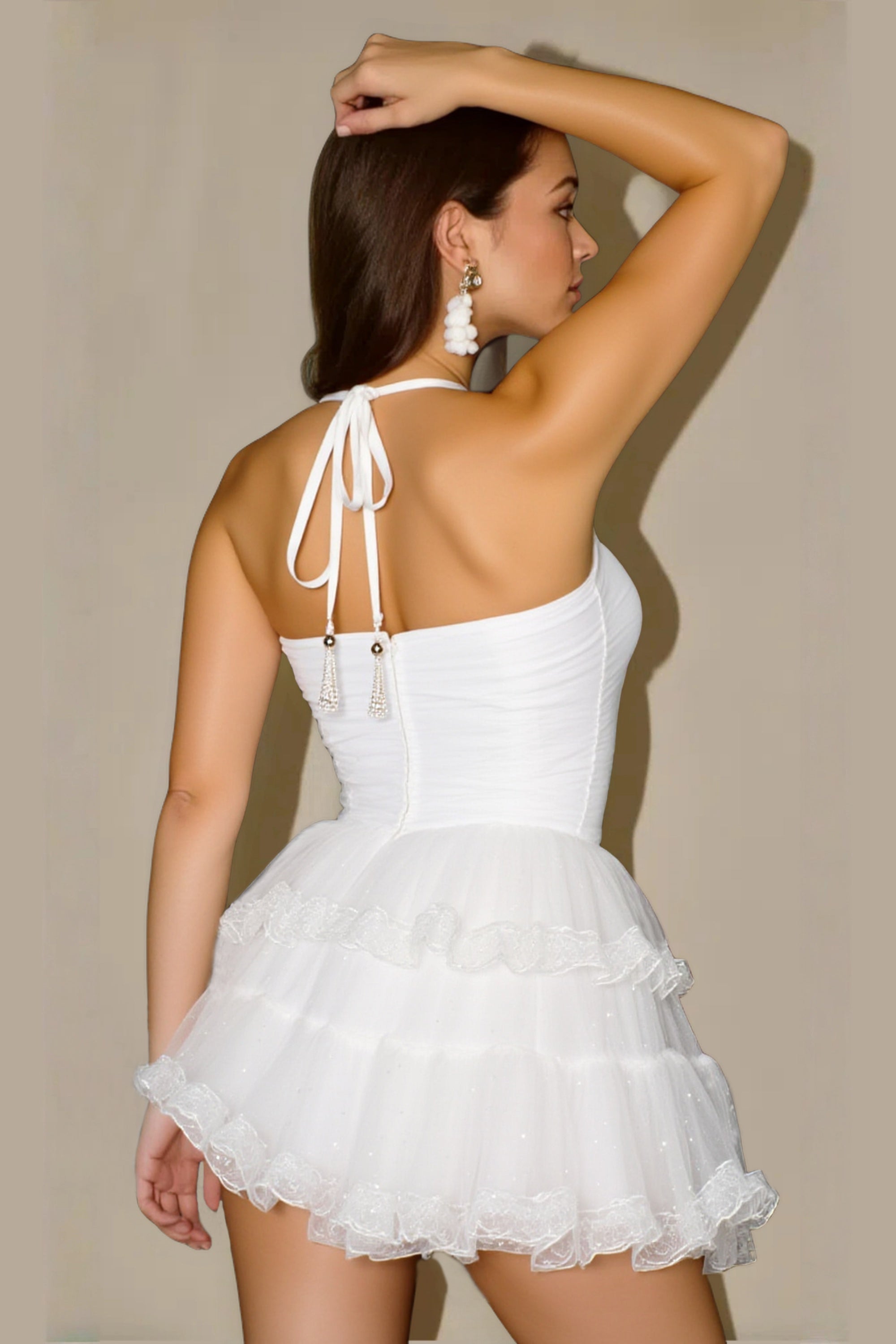 [White]