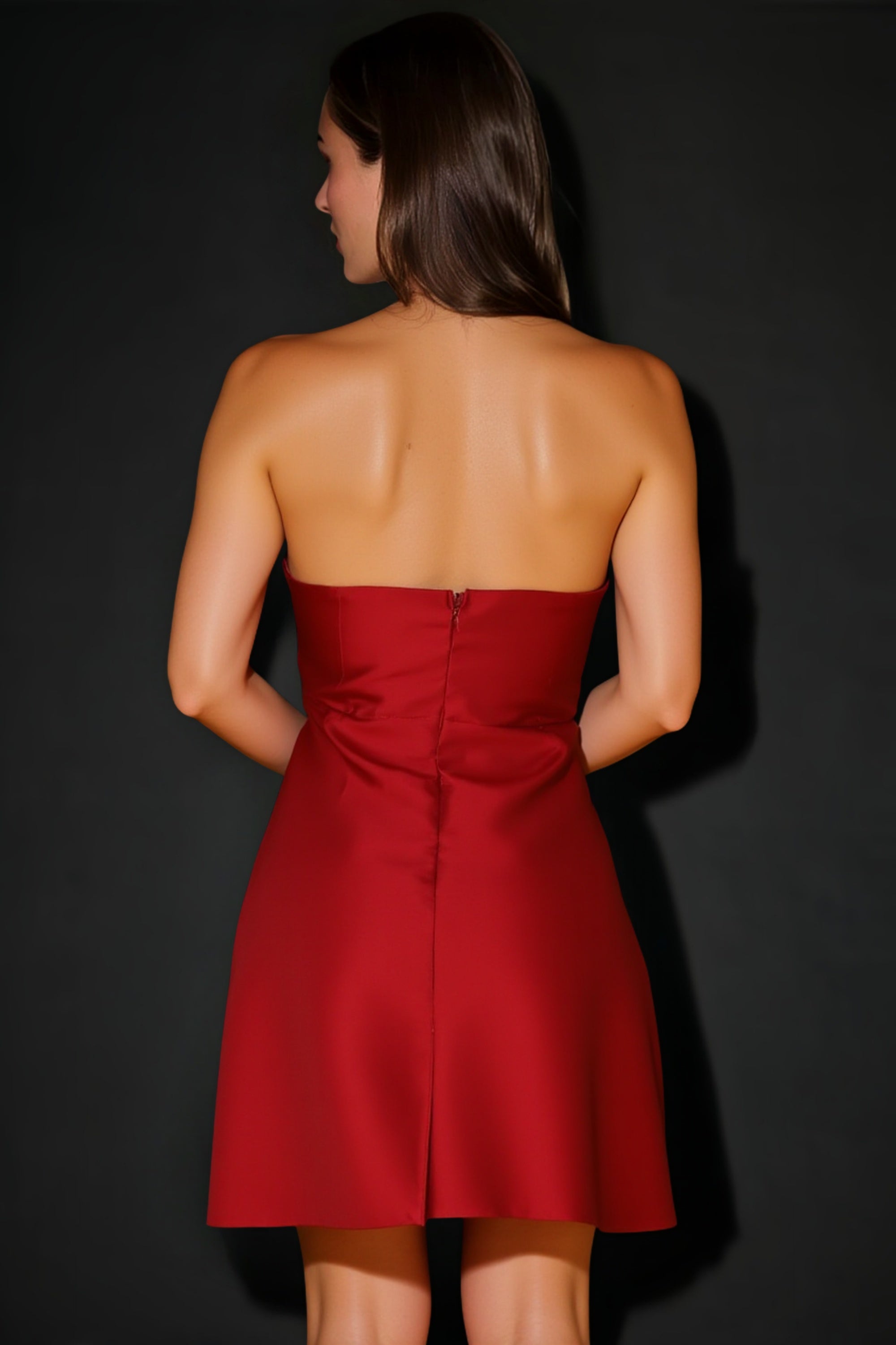 [Red]