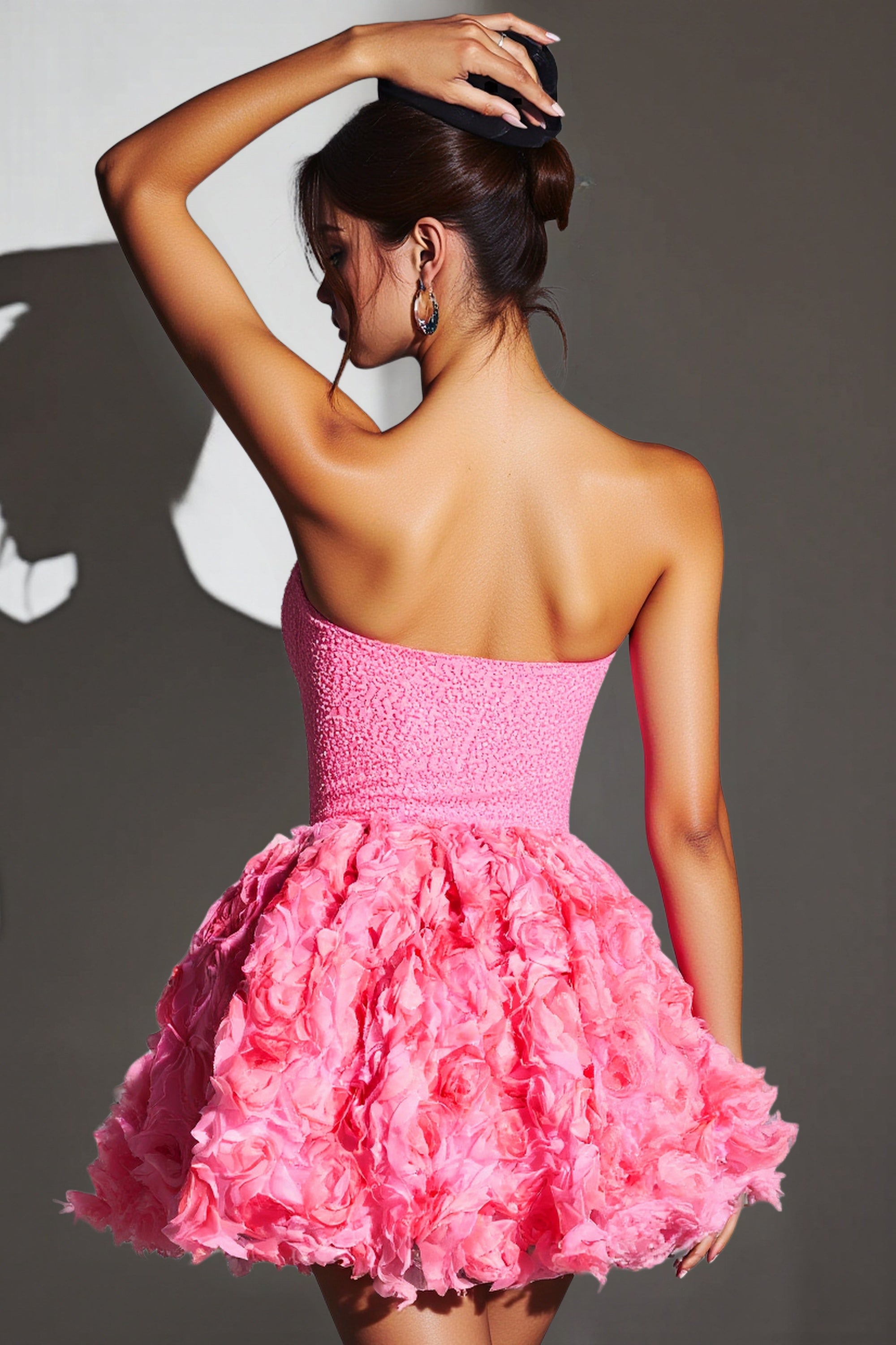 [Candy-Pink]