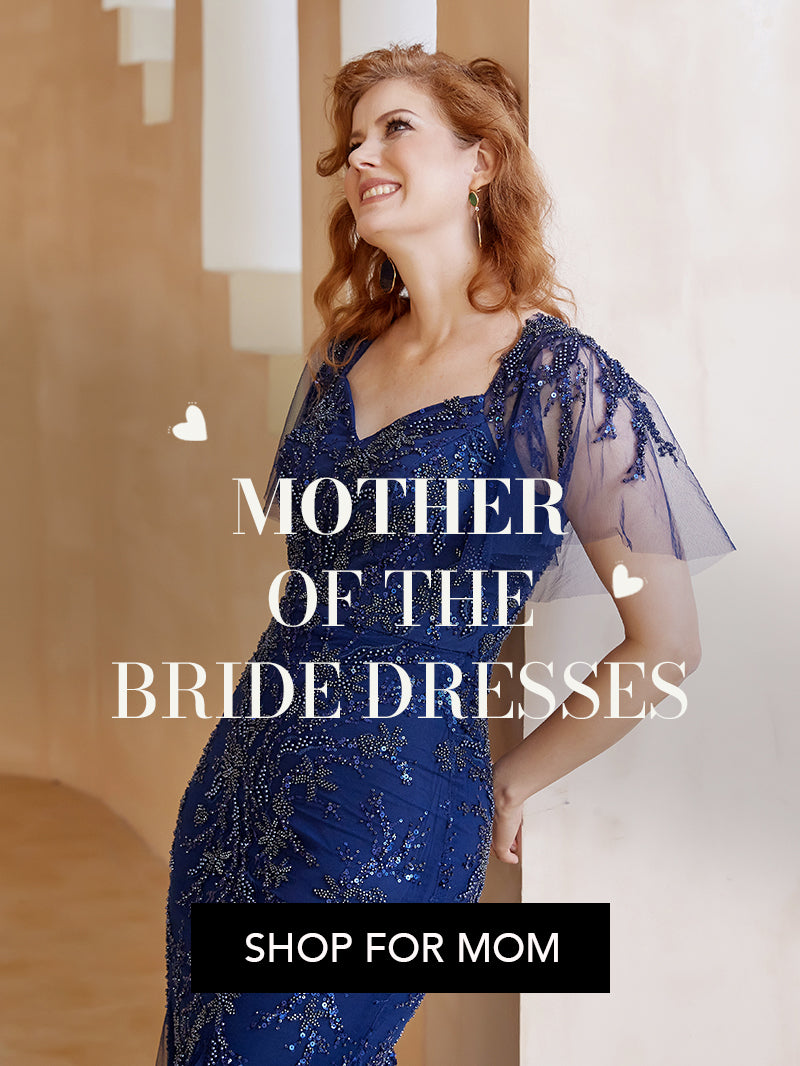 Bridesmaid Dresses | Wedding Dresses | DUNTERY