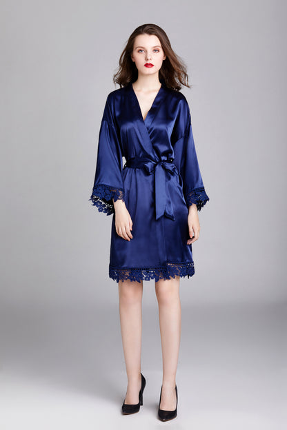 [Dark-Navy]