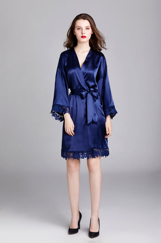 [Dark-Navy]