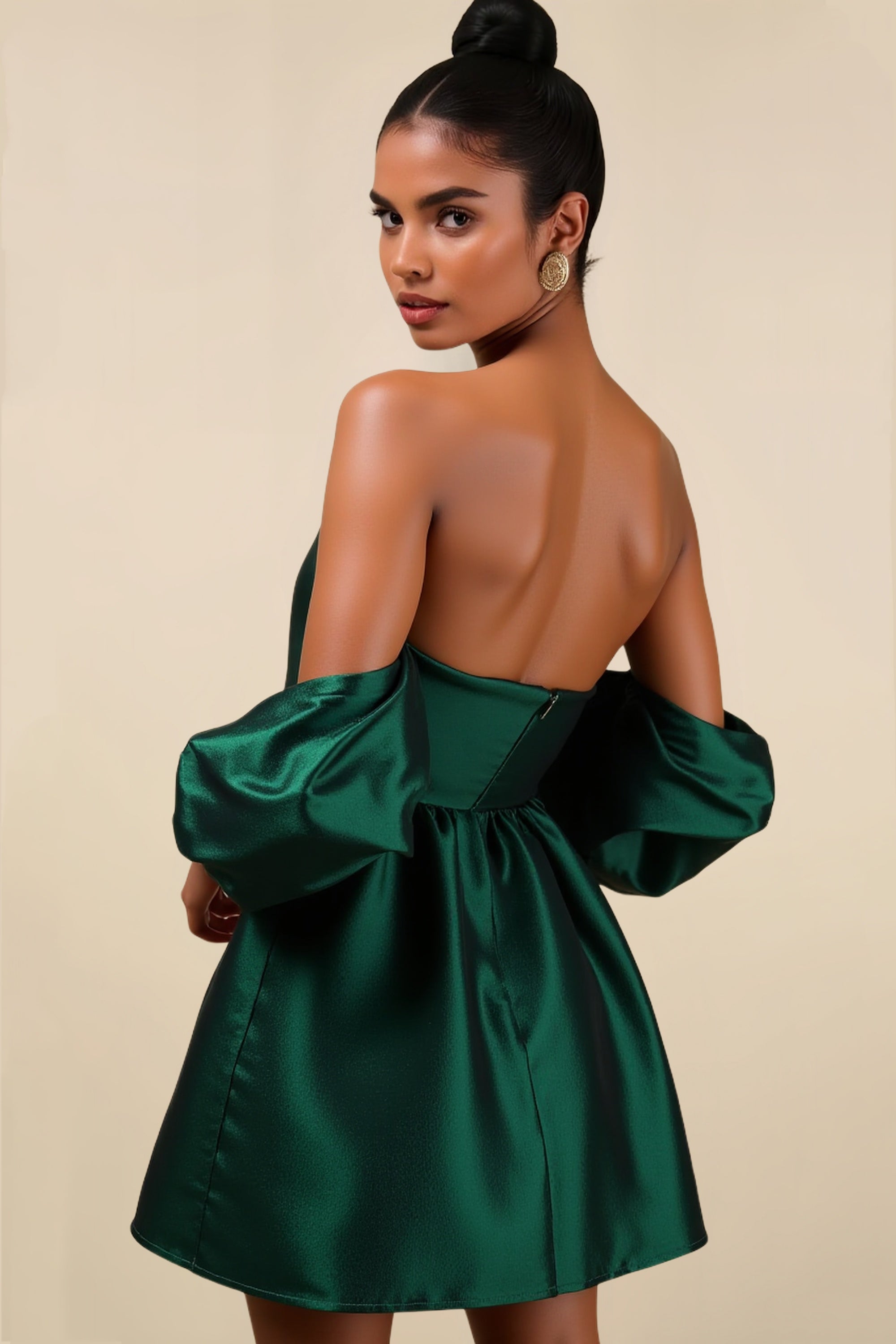 [Dark-Green]
