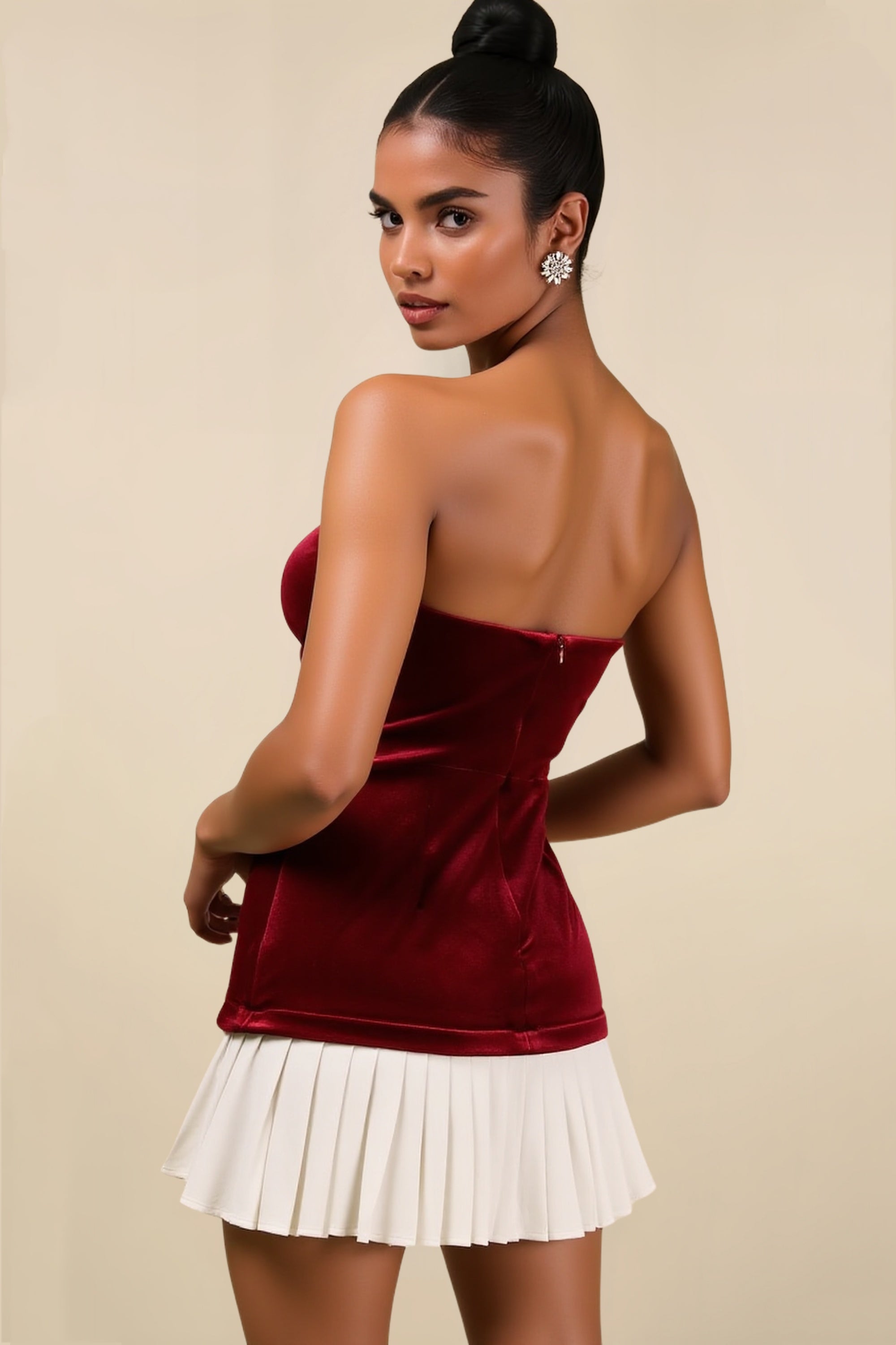 [Burgundy]