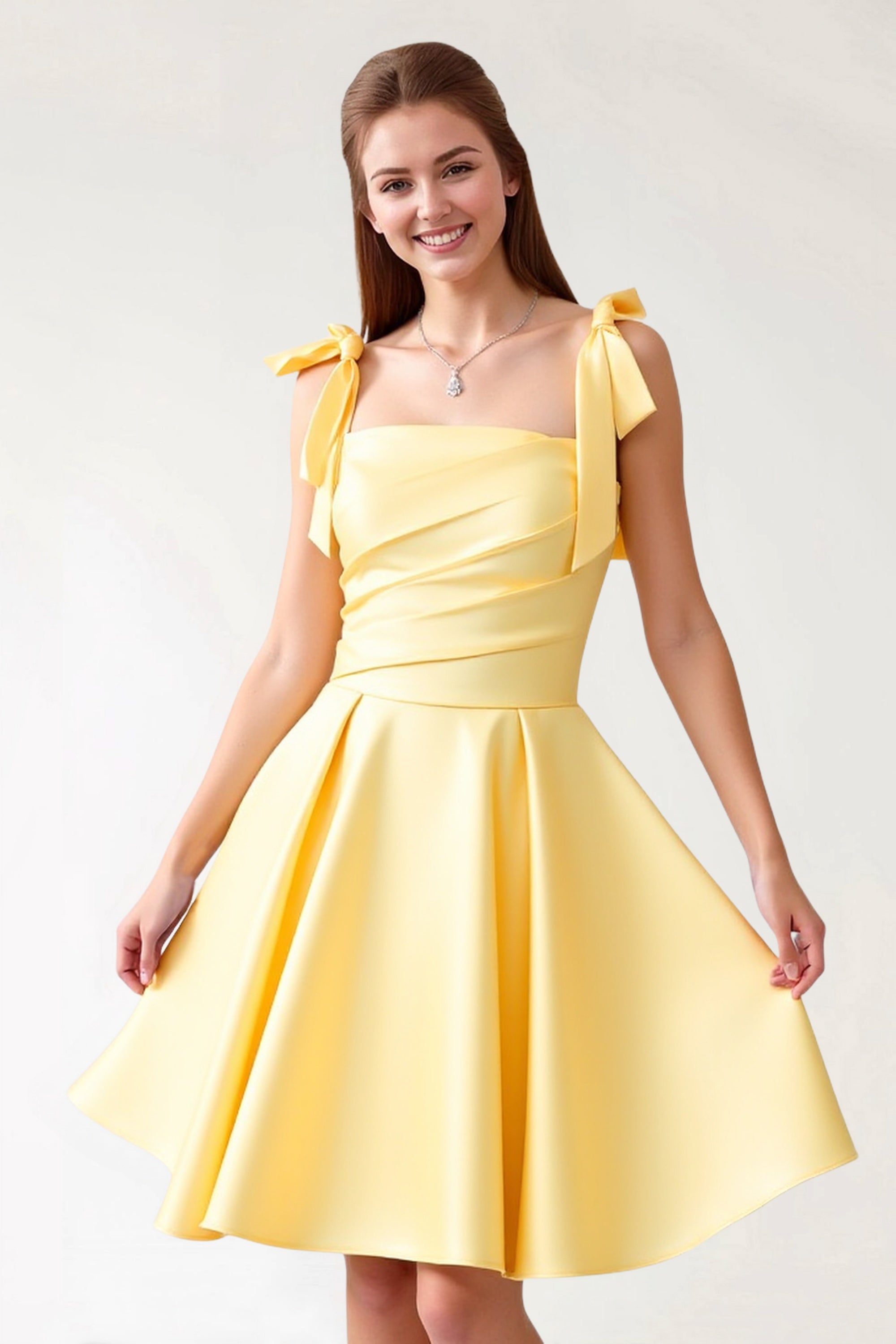 [Daffodil]