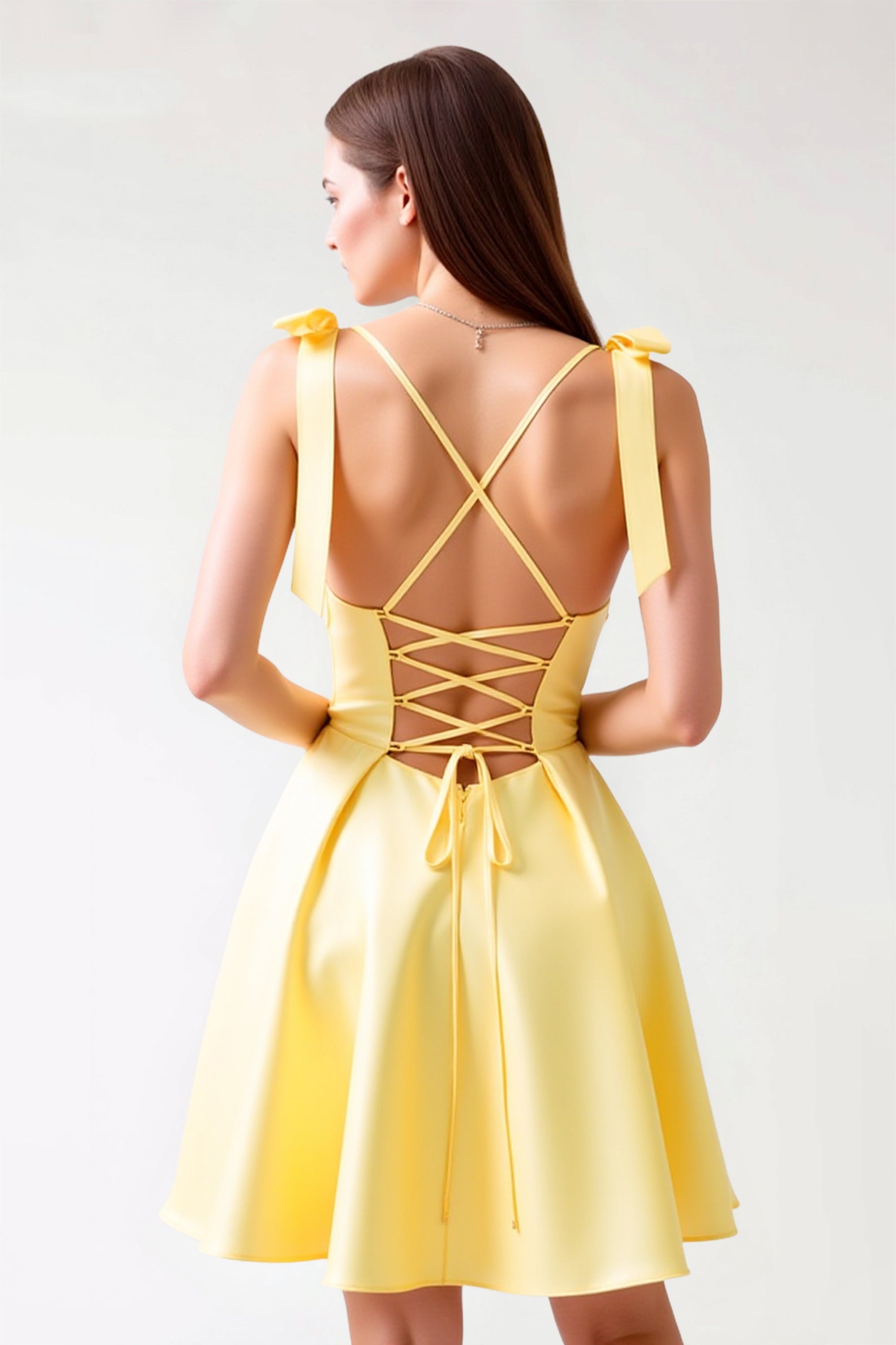 [Daffodil]