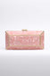 [Pink]