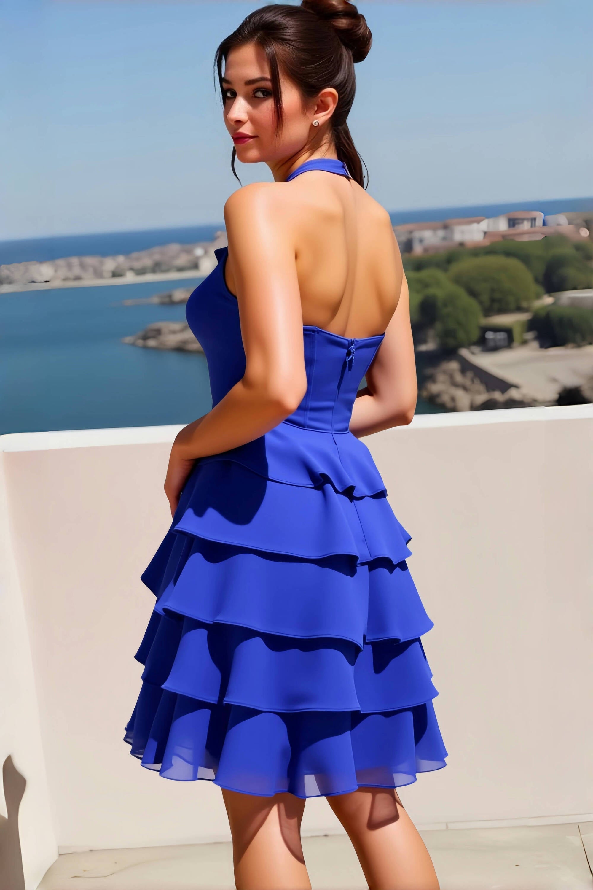 [Royal-Blue]