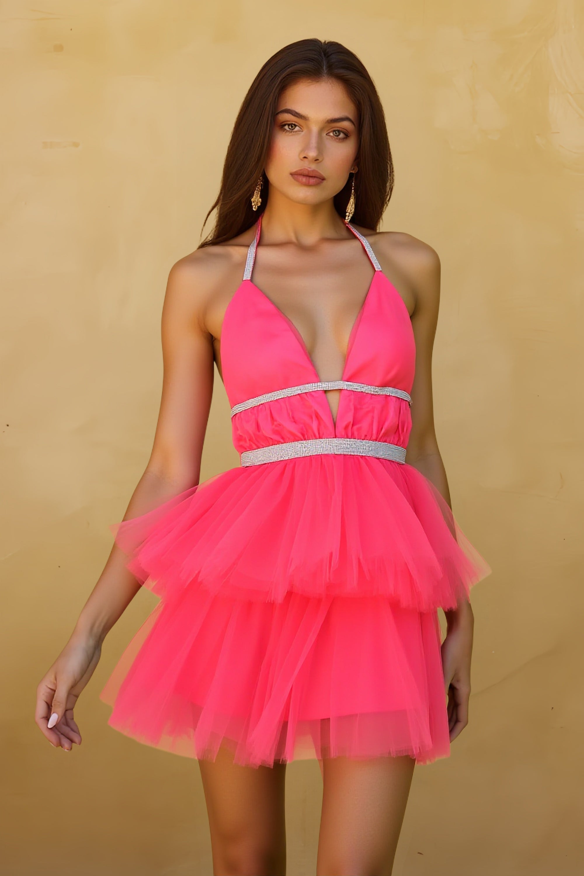 [Watermelon]