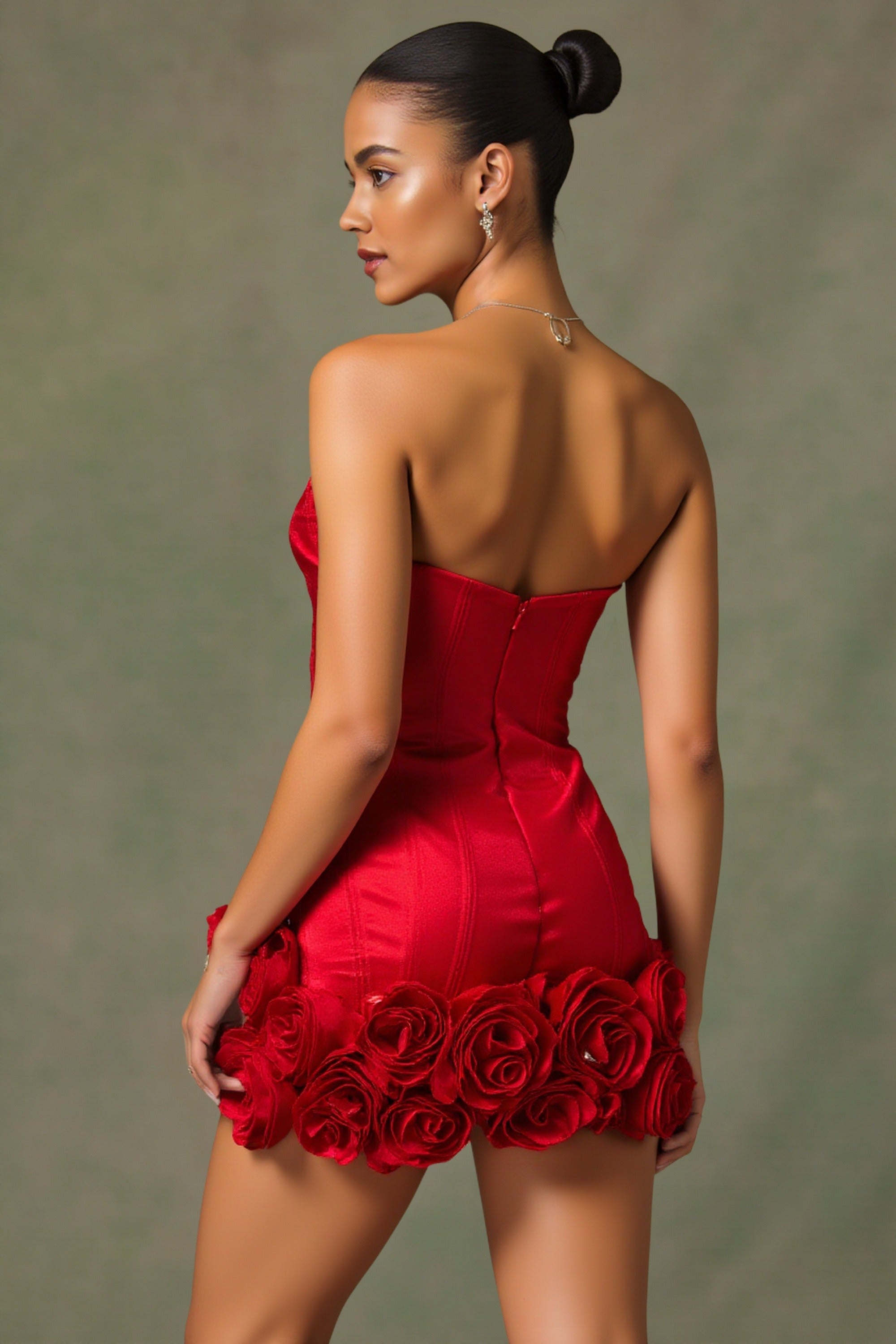 [Red]