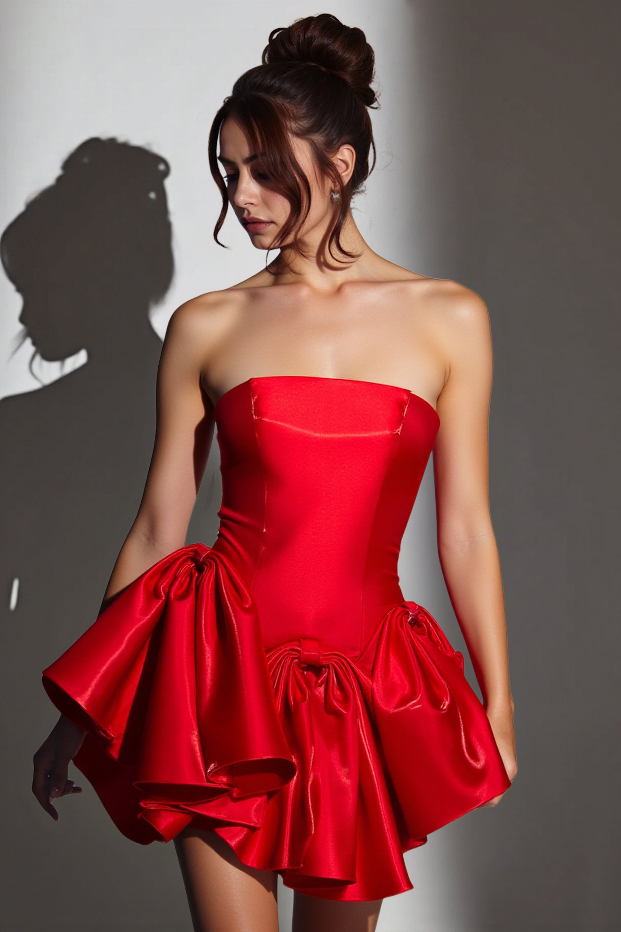 [Red]