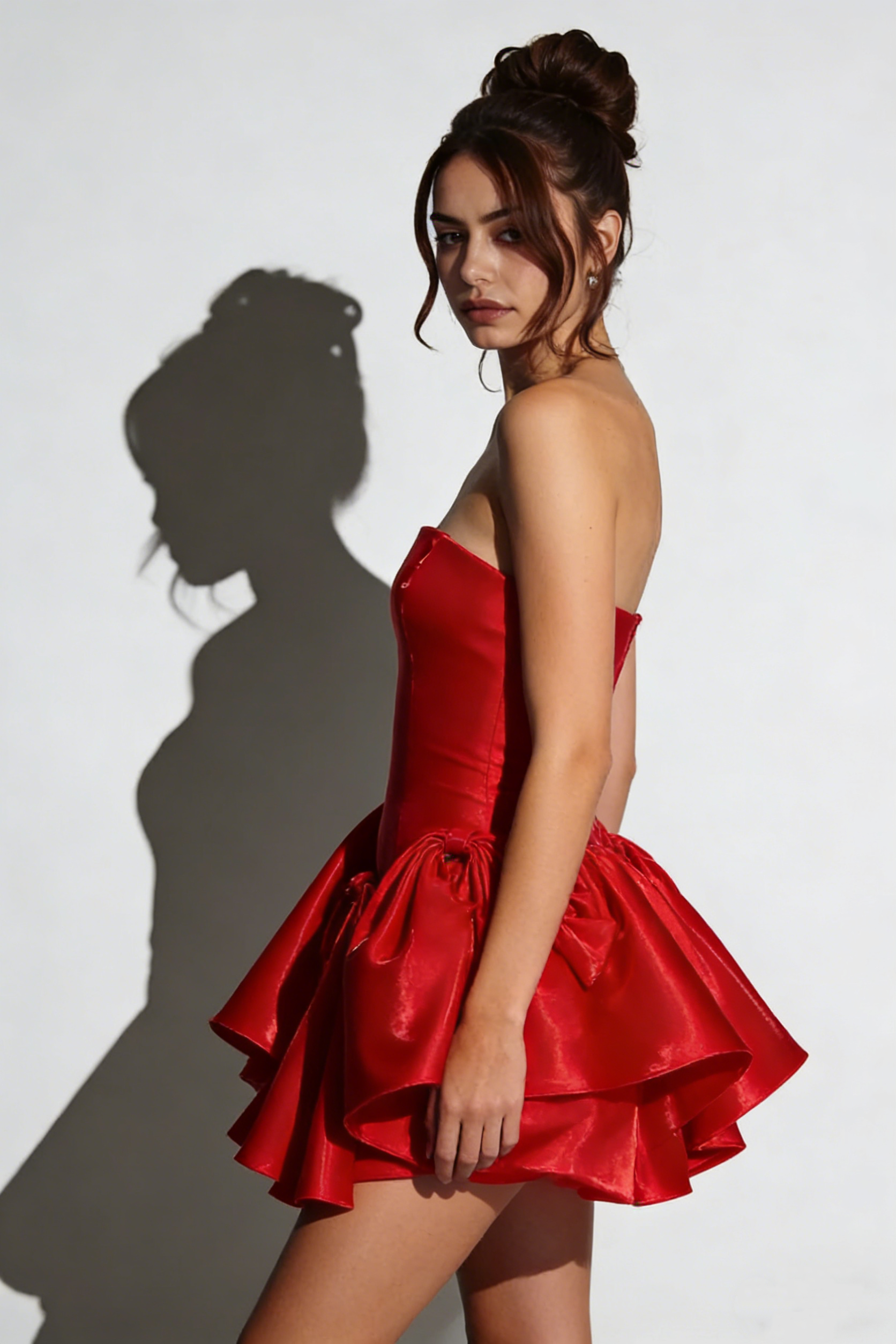 [Red]