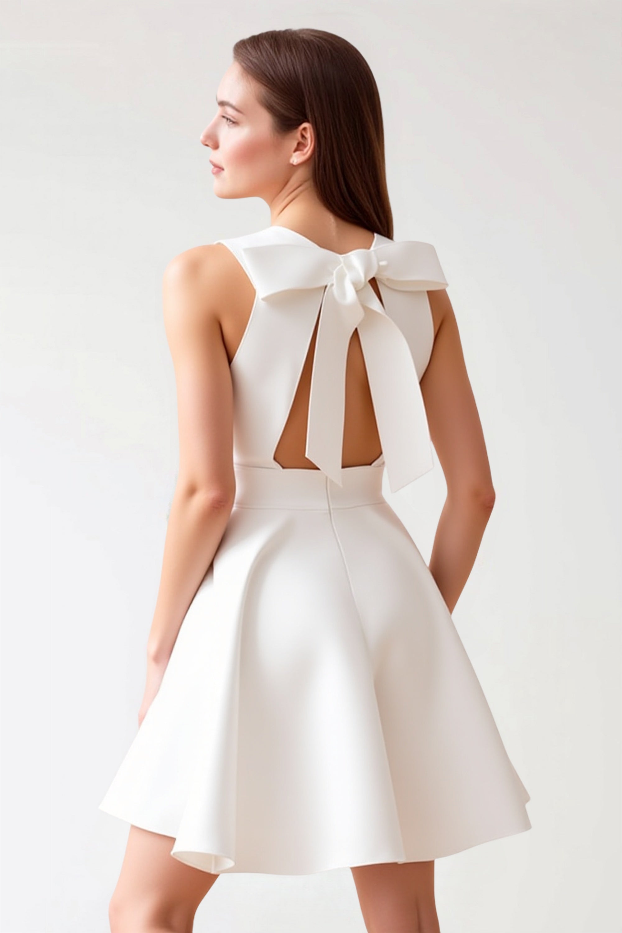 [White]