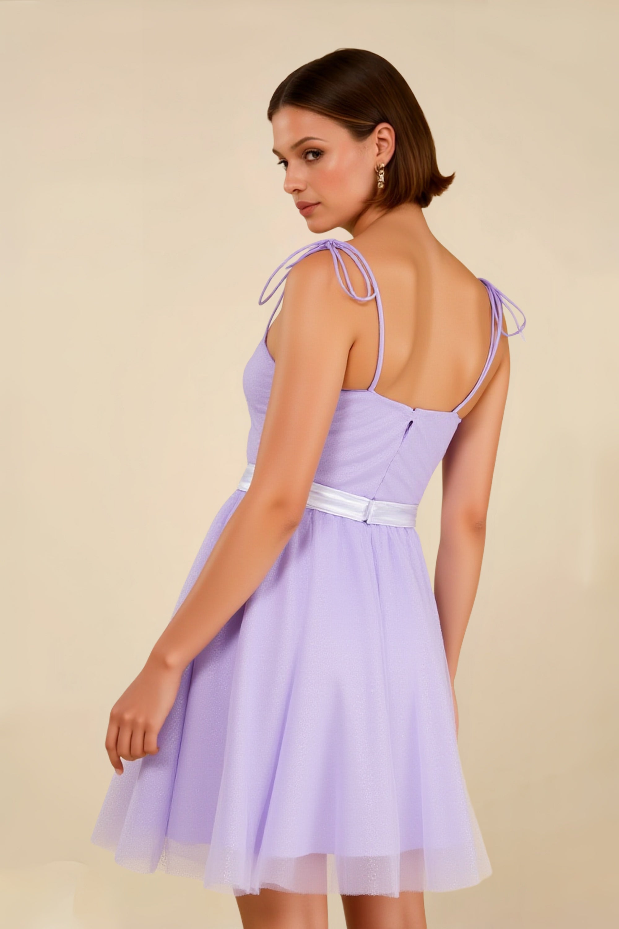 [Lilac]