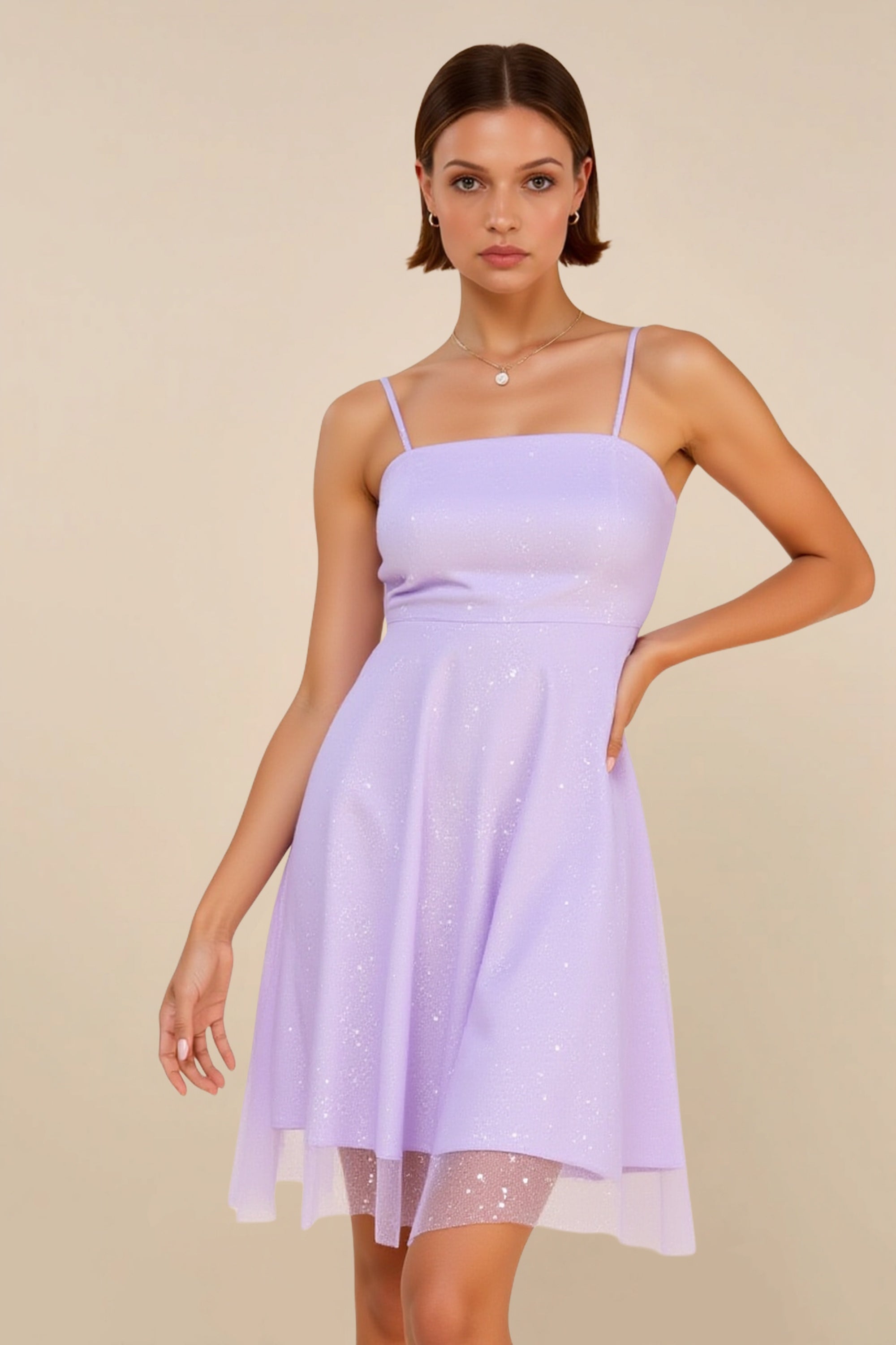 [Lilac]