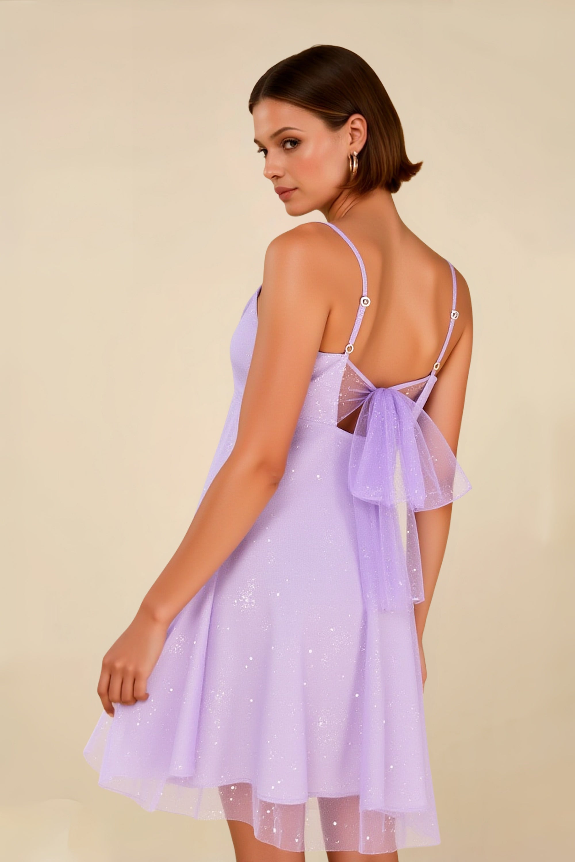 [Lilac]