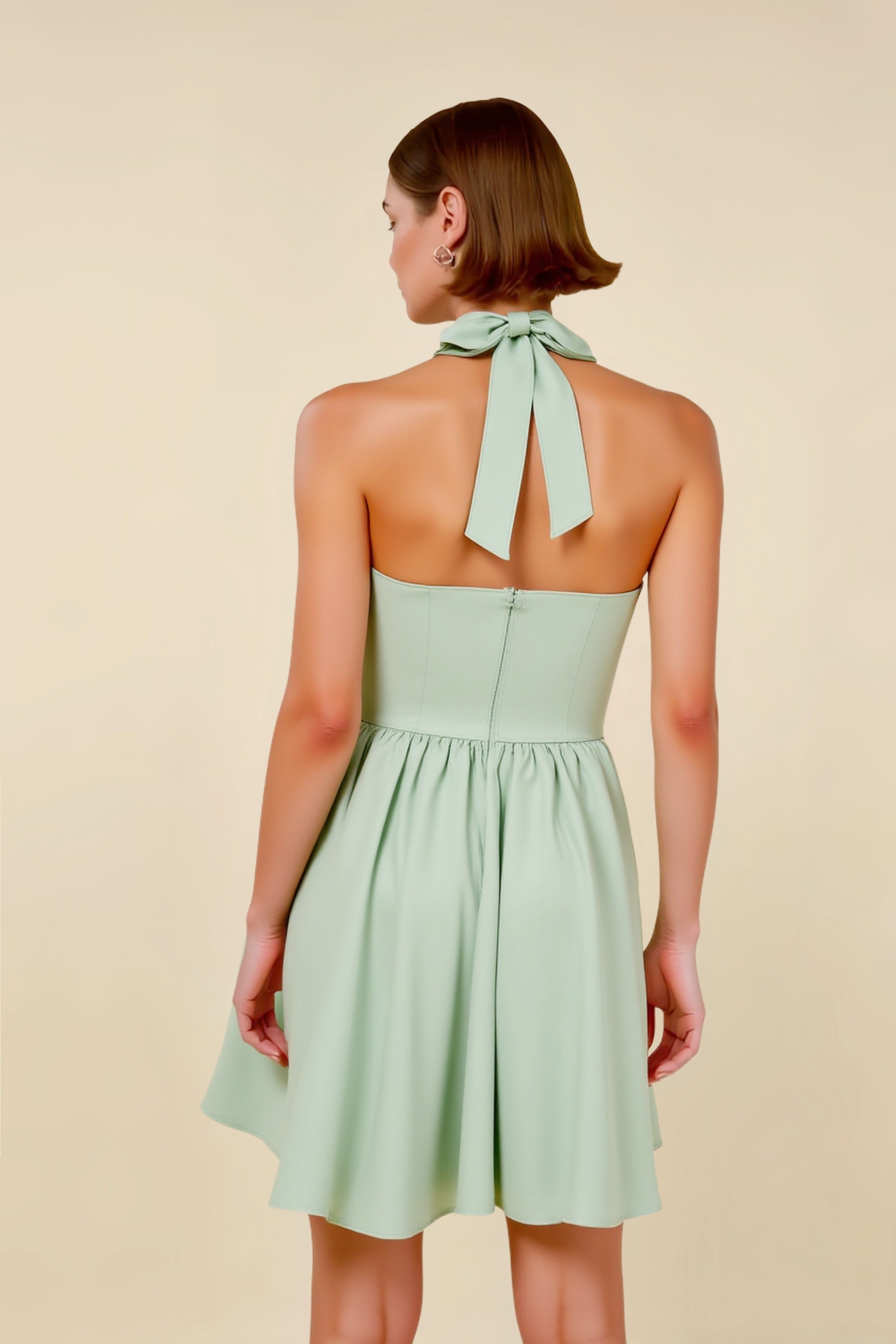 [Mint]