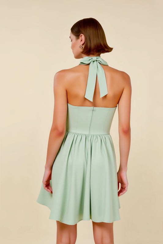 Green Homecoming Dresses Page 2 DUNTERY Green Homecoming Dresses Page 2 DUNTERY