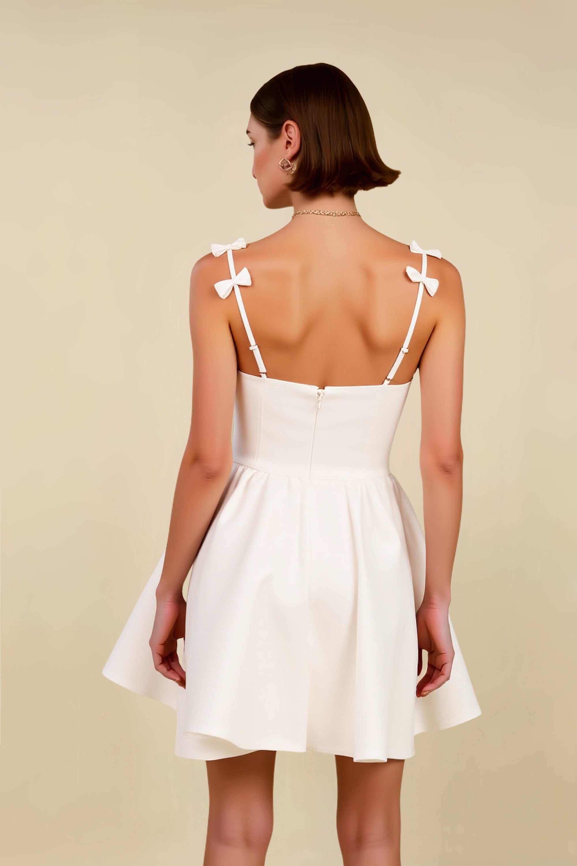 [White]