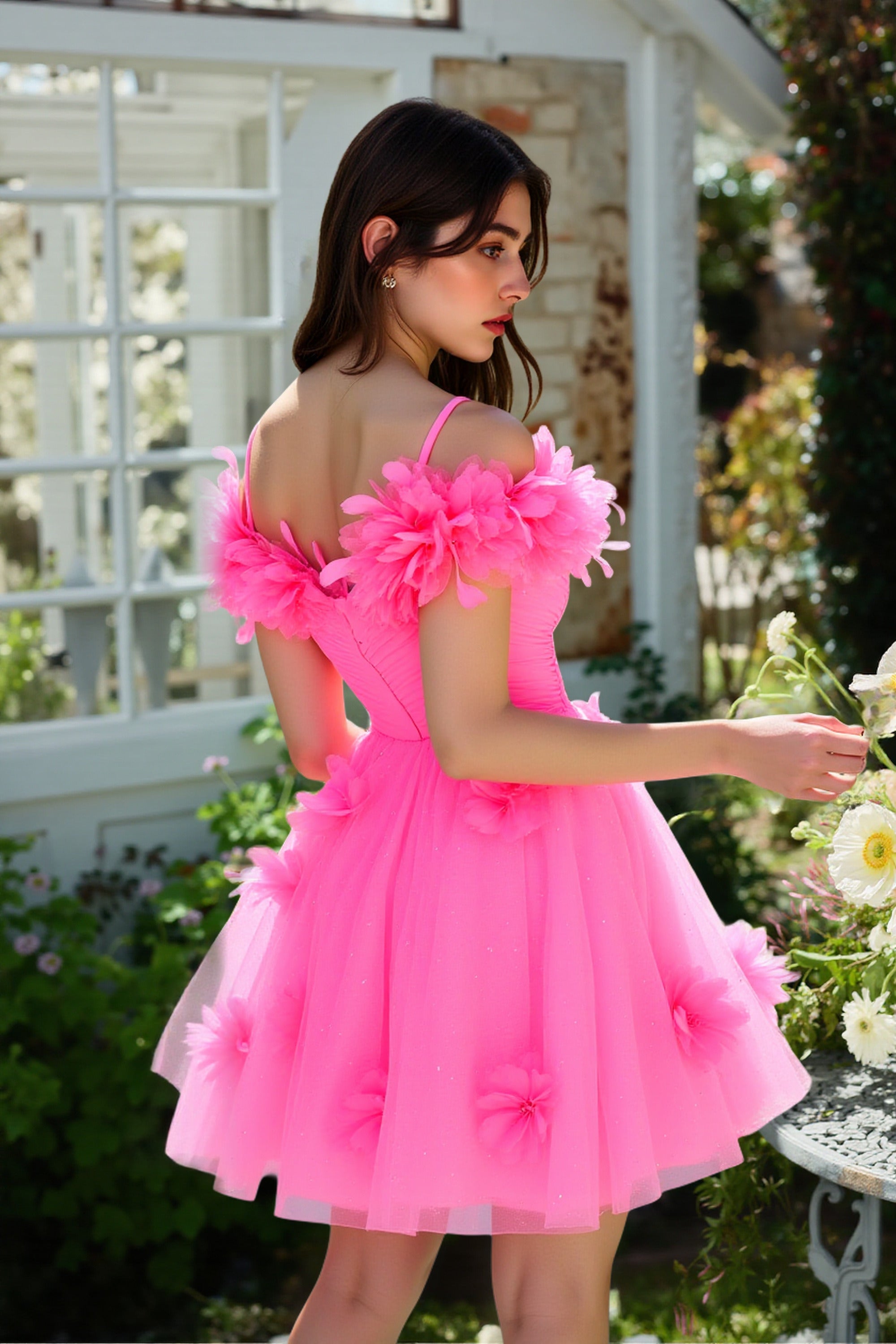 [Candy-Pink]