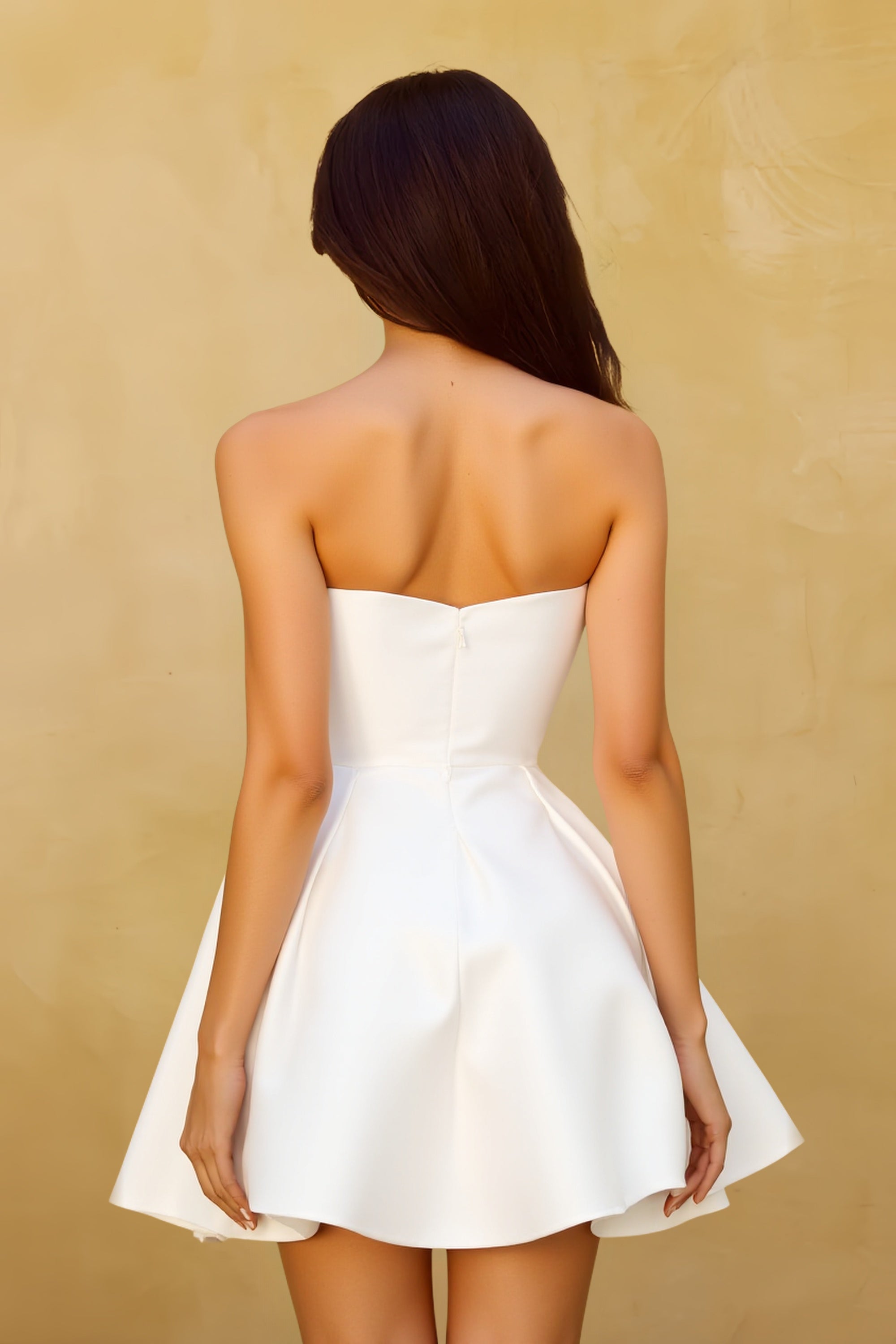 [White]