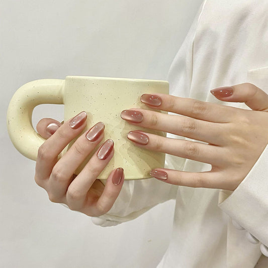 Soft Chromatic Dream