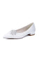 [White]