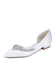 [White]