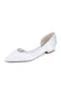 [White]