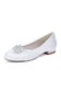 [White]