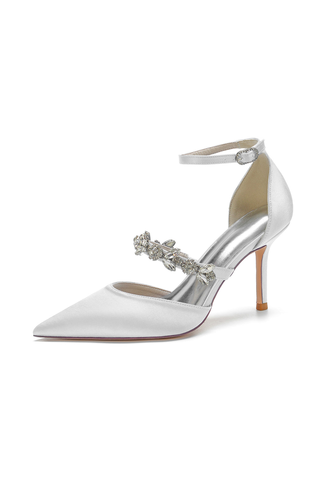 flannels gucci sandals