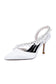 [White]