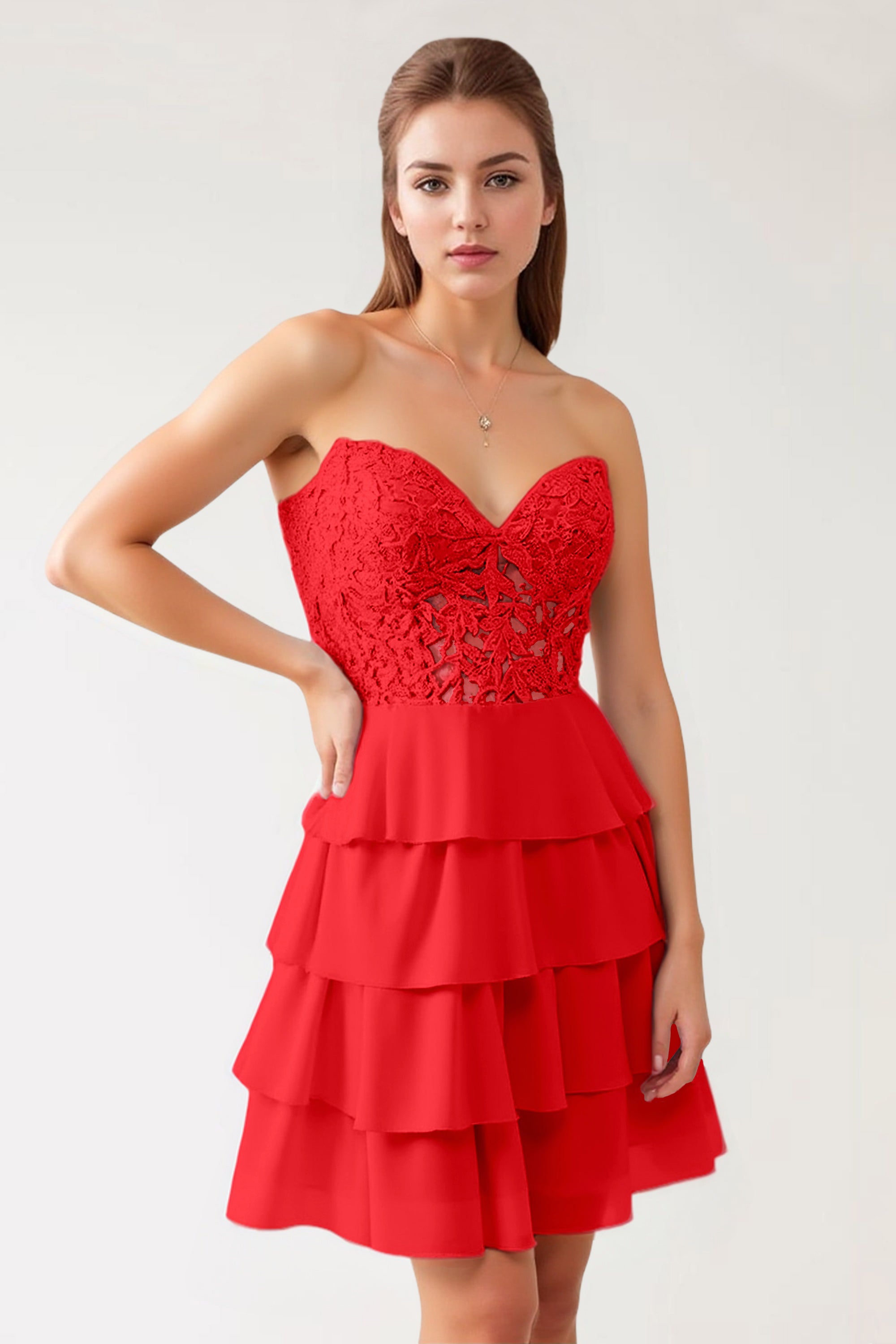 [Red]