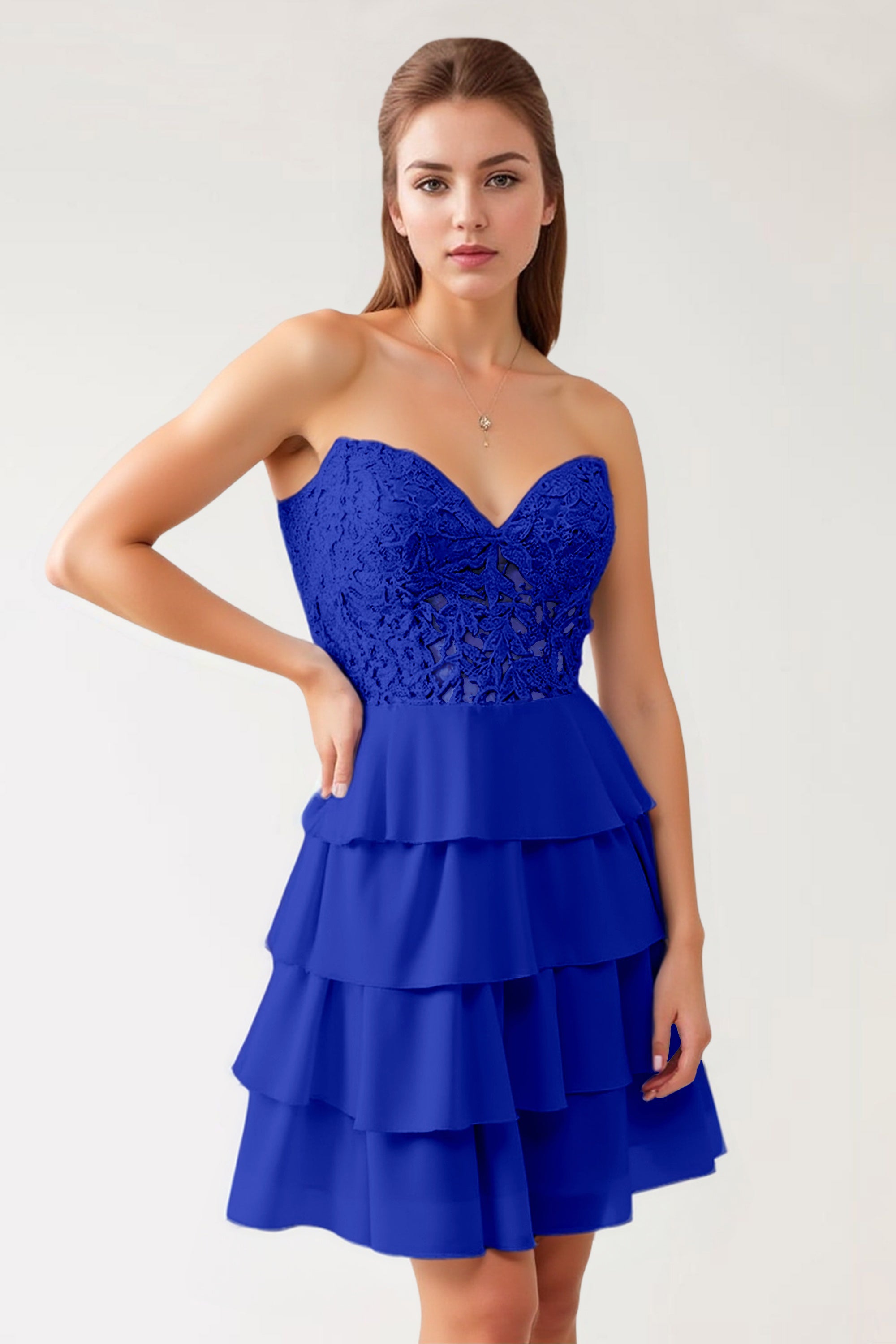 [Royal-Blue]