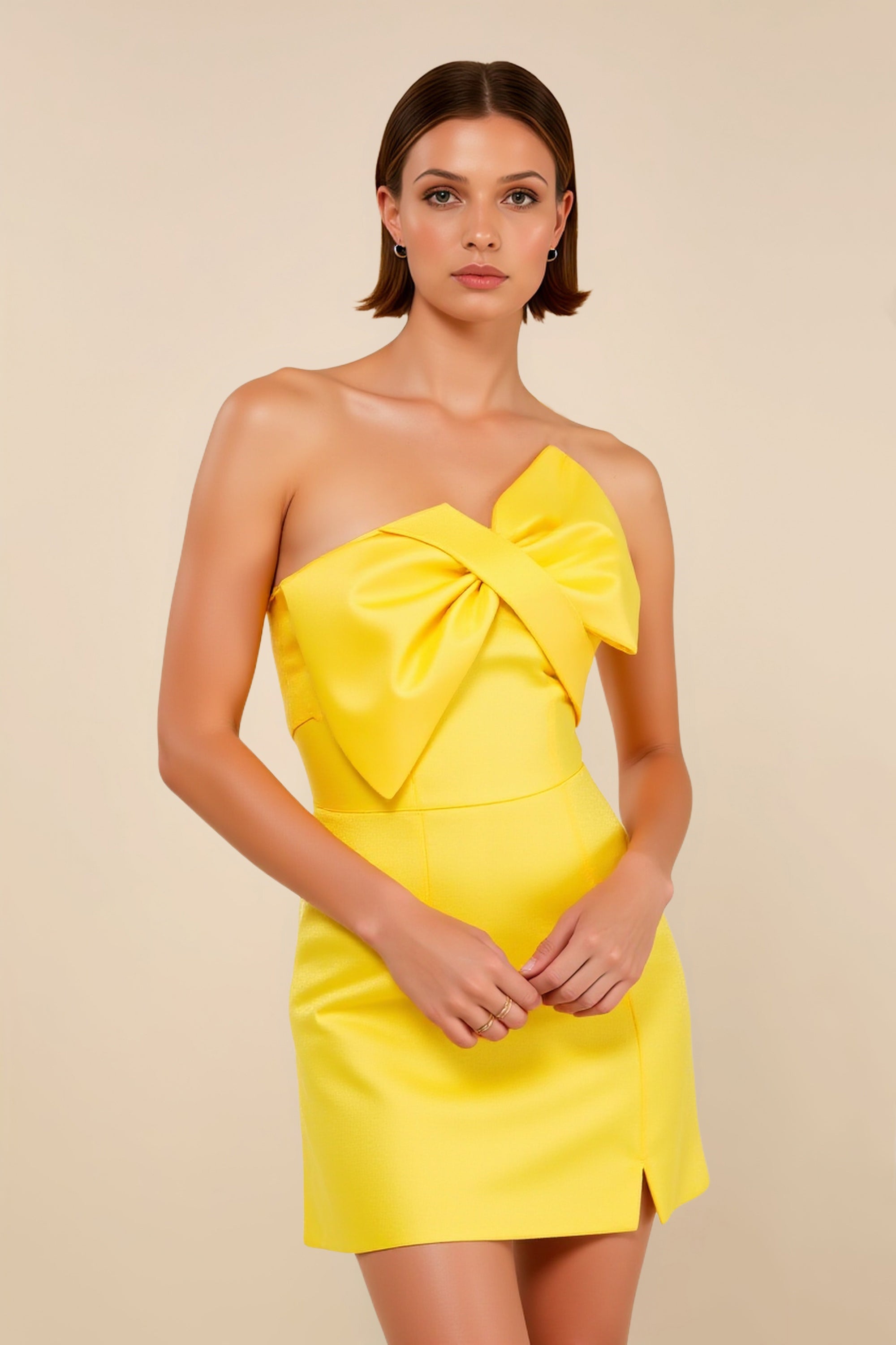 [Yellow]