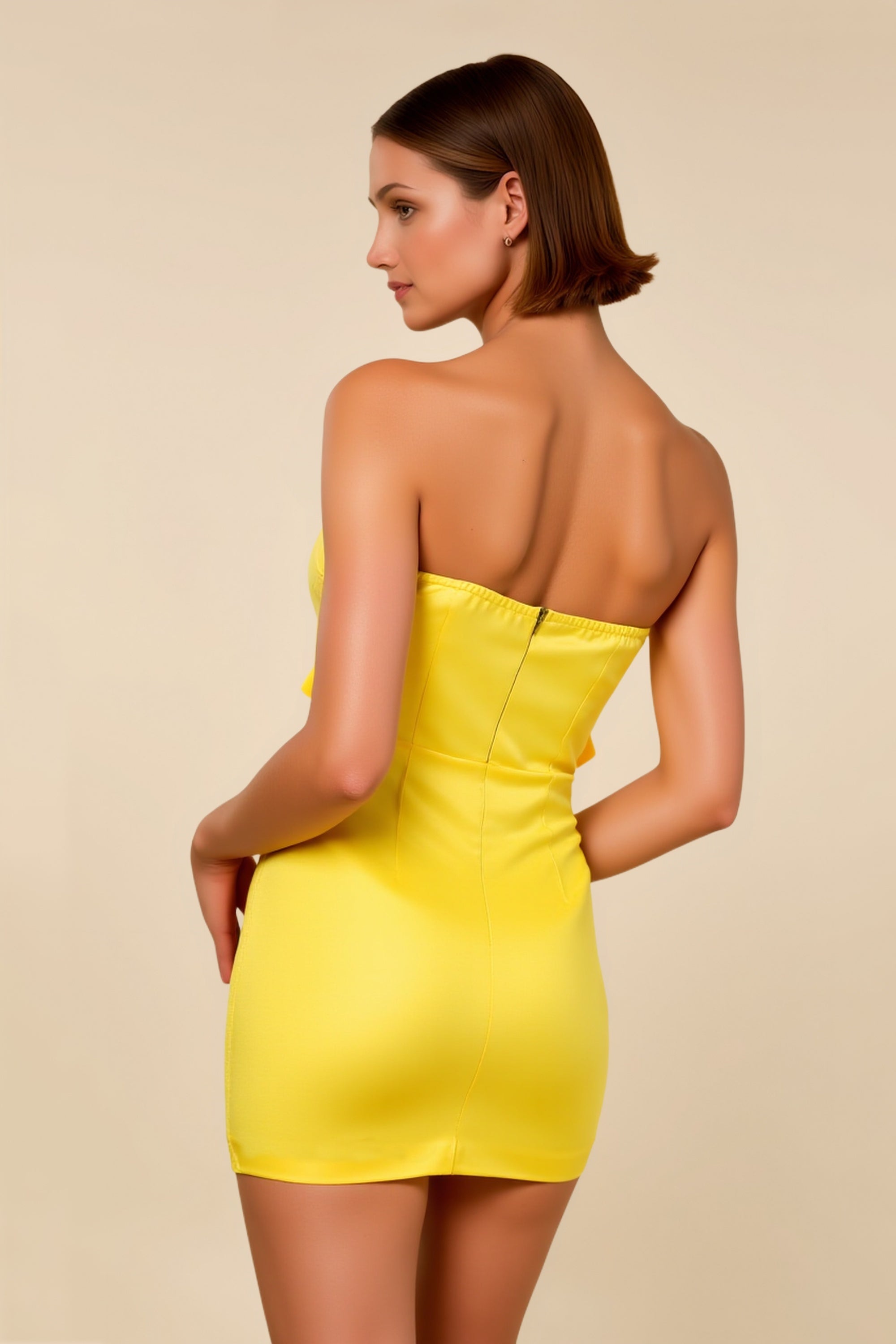[Yellow]
