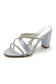 [Silver]