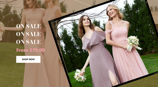 Sheath Spaghetti Straps Sweetheart Neck Dresses Mulberry Plus Size main image 1