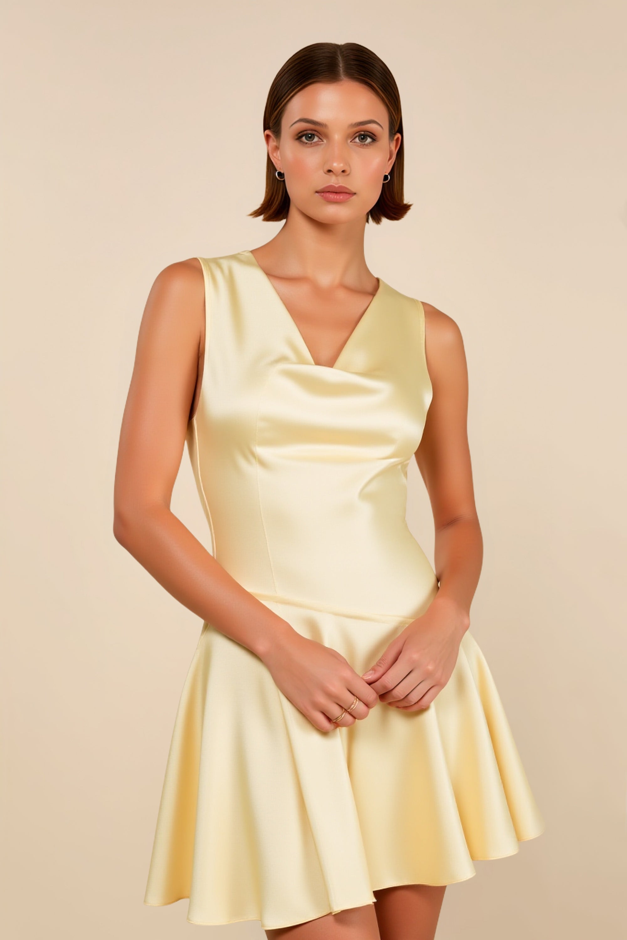 [Daffodil]