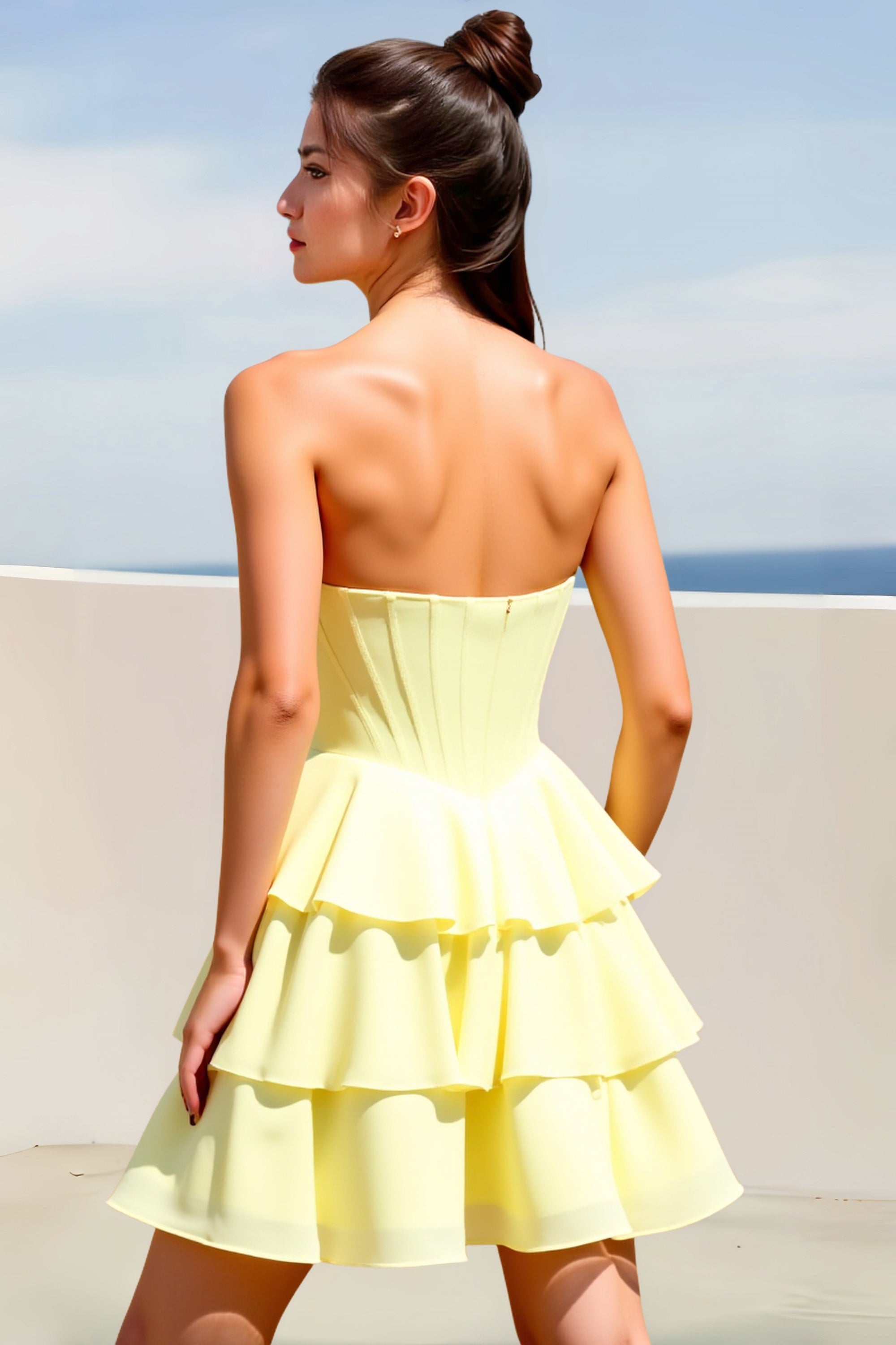 [Daffodil]