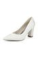 [Ivory]