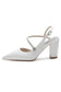 [White]