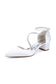 [White]