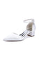 [White]
