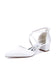 [White]
